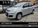 fiat-panda-1-2-easypower-easy