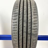 Nexen 185/50 R16 81V