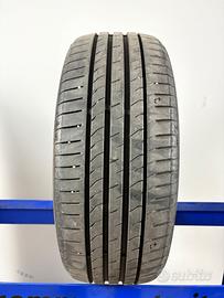 Nexen 185/50 R16 81V