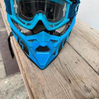 Casco just 1