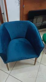 Poltrone