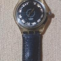 SWATCH Automatico 23 Jewels AG 1991 Eta 2840 Svizz