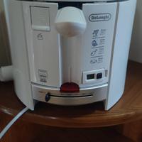 Friggitrice De'Longhi