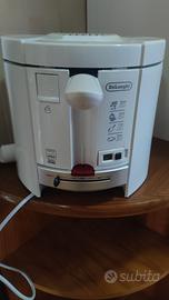 Friggitrice De'Longhi