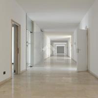 UFFICIO A GRANAROLO DELL'EMILIA