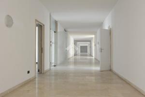 UFFICIO A GRANAROLO DELL'EMILIA