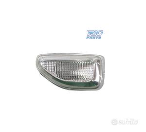 FRECCIA LATERALE SINISTRO DACIA SANDERO 2 12-16