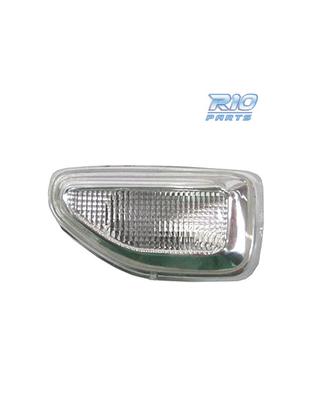 FRECCIA LATERALE SINISTRO DACIA SANDERO 2 12-16