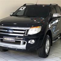 Ricambi usati ford ranger #2