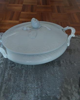 Schumann Arzberg zuppiera