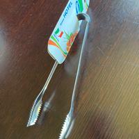 Pinza ghiaccio e dosatore cocktail
