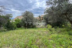 Terreno agricolo a Messina Via Giovanni Verga