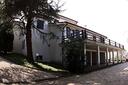 villa-singola-con-vista-mare