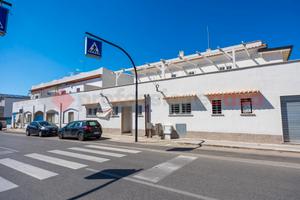 Appartamento Ardea [807VRG]