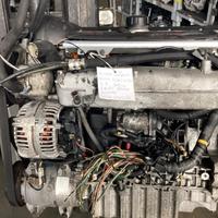 Motore Completo Volvo XC70/ XC90 2.5; B5254T2