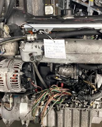 Motore Completo Volvo XC70/ XC90 2.5; B5254T2