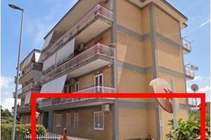 Appartamento nn 358/2024