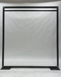 Appendini/Appendiabiti