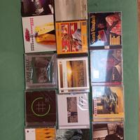 CD Buena Vista Sarah Vaughan Perez Prado 