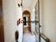 Immagine 22