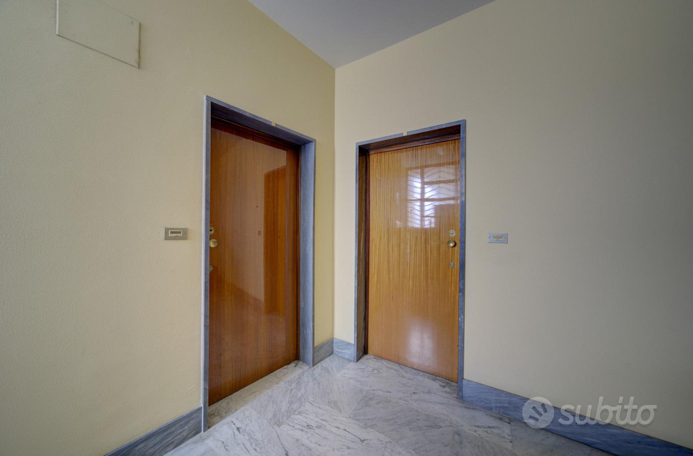 Appartamento Torino [1892VRG] - Vista 6