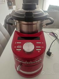kitchen aid