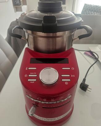 kitchen aid