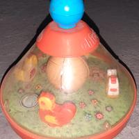 Giocattoli
