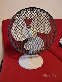 Ventilatore da tavolo CMI