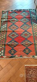 Tappeto Kilim originale