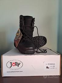 Calzature Jolly 6120/GA Gore-Tex