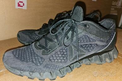 scarpe uomo Reebok ZigWild Trail 6 N44