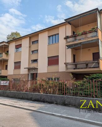 Appartamento - Gorizia