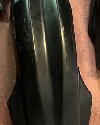 Parafango Yamaha XT 660 2004/2016