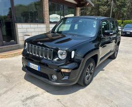 JEEP Renegade 1.0 T3 Business