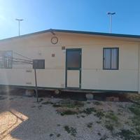 Case Su Ruote Shelbox Garda 830x350