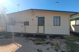 Case Su Ruote Shelbox Garda 830x350