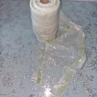 bustine per alimenti