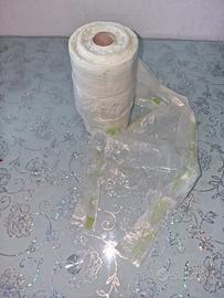 bustine per alimenti