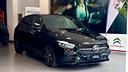 mercedes-benz-b-180-d-automatic-amg-line-advanced