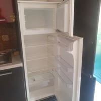 Frigo Zanussi zona Bolzaneto (Geo)