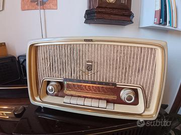 Grundig Type 97 