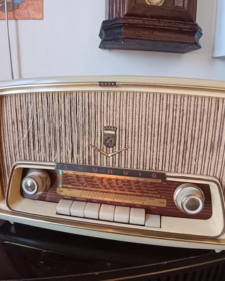 Grundig Type 97 