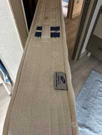Materasso 90x 210