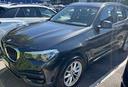 bmw-x3-xdrive20d-48v-solo-60-mila-km