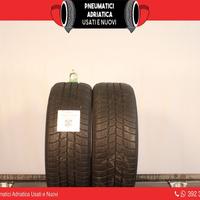 2 Gomme 205 50 R 16 Barum al 76% SPED GRATIS