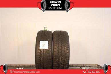 2 Gomme 205 50 R 16 Barum al 76% SPED GRATIS