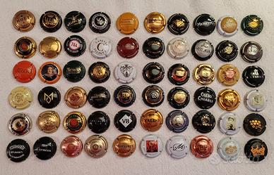 Capsule collezione
