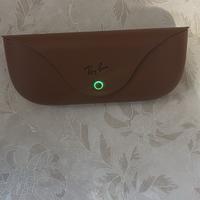 RAYBAN META 2a generazione WAYFARER