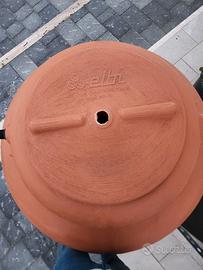 ESTO Serbatoio acqua elegante